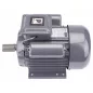   Powermat Elektromotor – 2,2 kW, 2800 ford./perc – Egyfázisú, 230V (PM0848)