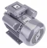 Powermat Elektromotor – 2,2 kW, 2800 ford./perc – Egyfázisú, 230V (PM0848)
