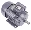 Powermat Elektromotor – 2,2 kW, 2800 ford./perc – Egyfázisú, 230V (PM0848)