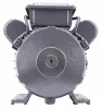 Powermat Elektromotor – 2,2 kW, 2800 ford./perc – Egyfázisú, 230V (PM0848)