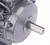Powermat Elektromotor – 2,2 kW, 2800 ford./perc – Egyfázisú, 230V (PM0848)