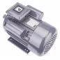   Powermat Elektromotor – 3kW, 2800 RPM, 230V – Egyfázisú, PM-JSE-3000T (PM0849)