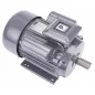   Powermat Elektromotor – 3kW, 2800 RPM, 230V – Egyfázisú, PM-JSE-3000T (PM0849)