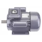   Powermat Elektromotor – 3kW, 2800 RPM, 230V – Egyfázisú, PM-JSE-3000T (PM0849)