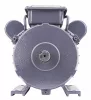 Powermat Elektromotor – 3kW, 2800 RPM, 230V – Egyfázisú, PM-JSE-3000T (PM0849)