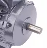 Powermat Elektromotor – 3kW, 2800 RPM, 230V – Egyfázisú, PM-JSE-3000T (PM0849)