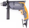 Powermat Ütvefúró – 1500W, 3000 ford./perc – Beton, fa és fém fúrásához (PM-WU-1500M)