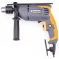   Powermat Ütvefúró – 1500W, 3000 ford./perc – Beton, fa és fém fúrásához (PM-WU-1500M)