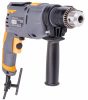 Powermat Ütvefúró – 1500W, 3000 ford./perc – Beton, fa és fém fúrásához (PM-WU-1500M)