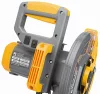 Powermat Gérvágó Fűrész Húzófunkcióval – 2400W, 255mm – Fa, Alumínium és PVC vágásához (PM-UK-2400M)