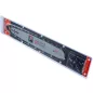   Powermat Láncfűrész Vezetőlemez és 2 db Lánc Szett – 16" / 40 cm, 0,325", 66 szem – Univerzális (PM0876)