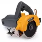  Powermat Kézi Csempevágó Gép – 1400W, 125mm – PM-PDG-1400M (PM0877)