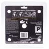 Powermat Vidiafogas Körfűrészlap Fához – 160x20mm, 24 fog – Asztali és kézi fűrészekhez (PM0878)
