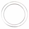Powermat Vidia fűrészlap fához – 160x20mm, 60 fog – Precíziós vágáshoz (PM0881)