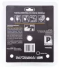 Powermat Widiás fűrészlap fához – 185x20mm, 24 fog, FTG – Körfűrészhez (PM0882)