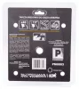 Powermat Fűrészlap Fához – 185x20mm, 40 fog – Körfűrészhez, Gérvágóhoz (PM0883)