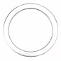   Powermat Widia Körfűrészlap Fához – 185x20mm, 60 fog – ATB geometria (PM0884)