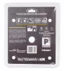 Powermat Widiabetétes Körfűrészlap – 190x30mm, 60 fog – Fához és faalapú anyagokhoz (PM0887)