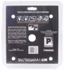 Powermat Vídiás Fűrészlap Fához – 210x30 mm, 40 fog – Körfűrészhez és Gérvágóhoz (PM0889)