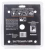 Powermat Widiás Körfűrészlap Fához – 210x30mm, 60 fog – Asztali és gérvágó fűrészekhez (PM0890)