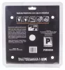 Powermat Vidiafogas Fűrészlap Fához – 255x30mm, 48 fog – Asztali és gérvágó fűrészekhez (PM0898)