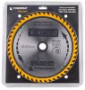 Powermat Vidia fűrészlap fához – 305x30mm, 48 fog – Gérvágóhoz és asztali fűrészhez (PM0901)