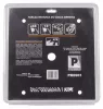 Powermat Vidia fűrészlap fához – 305x30mm, 48 fog – Gérvágóhoz és asztali fűrészhez (PM0901)