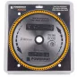   Powermat Vidia Fűrészlap Fához – 305x30 mm, 100 fog – Precíziós vágás (PM0903)