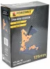 Powermat Sarokcsiszoló Állvány – 115/125 mm, 0-45° vágási szög – Precíziós fémvágáshoz (PM0905)