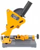 Powermat Sarokcsiszoló Állvány – 115/125 mm, 0-45° vágási szög – Precíziós fémvágáshoz (PM0905)
