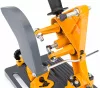 Powermat Sarokcsiszoló Állvány – 115/125 mm, 0-45° vágási szög – Precíziós fémvágáshoz (PM0905)