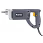   Powermat Betonvibrátor – 1250W, 35mm x 2m vibrátorfej – Alapozáshoz és födémekhez (PM-WDB-1250M)