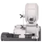   Powermat Falhoronymaró – 3000W, 133mm – Lézeres vezetés, vizes vágás (PM-BE-3000M)