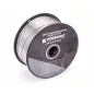   Powermat Önmagát Védő Porbeles Hegesztőhuzal – 0,8 mm, 1 kg – FLUX / FCAW (PM0911)