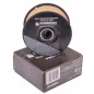   Powermat Porbeles Hegesztőhuzal – 0,9 mm, 1 kg, E71T-GS – Gáz nélküli MIG/FCAW (PM0912)