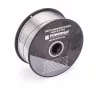 Powermat Porbeles Hegesztőhuzal – 0,9 mm, 1 kg, E71T-GS – Gáz nélküli MIG/FCAW (PM0912)