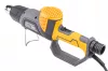 Powermat Elektromos Gyomirtó és Hőlégfúvó 3 az 1-ben – 2000W, 650°C – PM-WPL-2100M (PM0913)