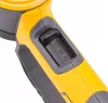 Powermat Elektromos Gyomirtó és Hőlégfúvó 3 az 1-ben – 2000W, 650°C – PM-WPL-2100M (PM0913)