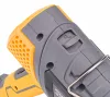 Powermat Elektromos Gyomirtó és Hőlégfúvó 3 az 1-ben – 2000W, 650°C – PM-WPL-2100M (PM0913)