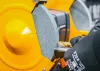 Powermat Asztali Kettős Köszörű – 1850W, ø 200mm – PM-SS-1850M (PM0914)