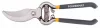 Powermat Kerti Metszőolló – 21 cm, 20 mm vágási átmérő – Mellévágó típus (PM-SKT-8T)