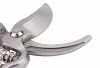 Powermat Kerti Metszőolló – 21 cm, 20 mm vágási átmérő – Mellévágó típus (PM-SKT-8T)