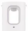 Powermat UV LED Rovarcsapda – 5W, 30-40 m² hatótávolság – USB tápellátás (PM-LOUV-40T)