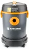 Powermat Medence- és Többfunkciós Porszívó – 1600W, 25L, Száraz-nedves üzemmód – PM-OB-1600T (PM0944)