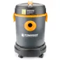   Powermat Medence- és Többfunkciós Porszívó – 1600W, 25L, Száraz-nedves üzemmód – PM-OB-1600T (PM0944)