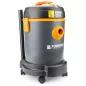   Powermat Medence- és Többfunkciós Porszívó – 1600W, 25L, Száraz-nedves üzemmód – PM-OB-1600T (PM0944)