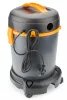 Powermat Medence- és Többfunkciós Porszívó – 1600W, 25L, Száraz-nedves üzemmód – PM-OB-1600T (PM0944)