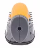 Powermat Akkumulátoros Fű- és Sövényvágó Olló – 7,2V, 1500mAh – 2 az 1-ben készlet (PM-ANTK-7.2T)