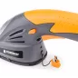   Powermat Akkumulátoros Fű- és Sövényvágó Olló – 7,2V, 1500mAh – 2 az 1-ben készlet (PM-ANTK-7.2T)