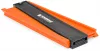 Powermat Kontúrmásoló Sablon – 260 mm / 10", Vízálló – Alakzatátvitelhez (PM0958)